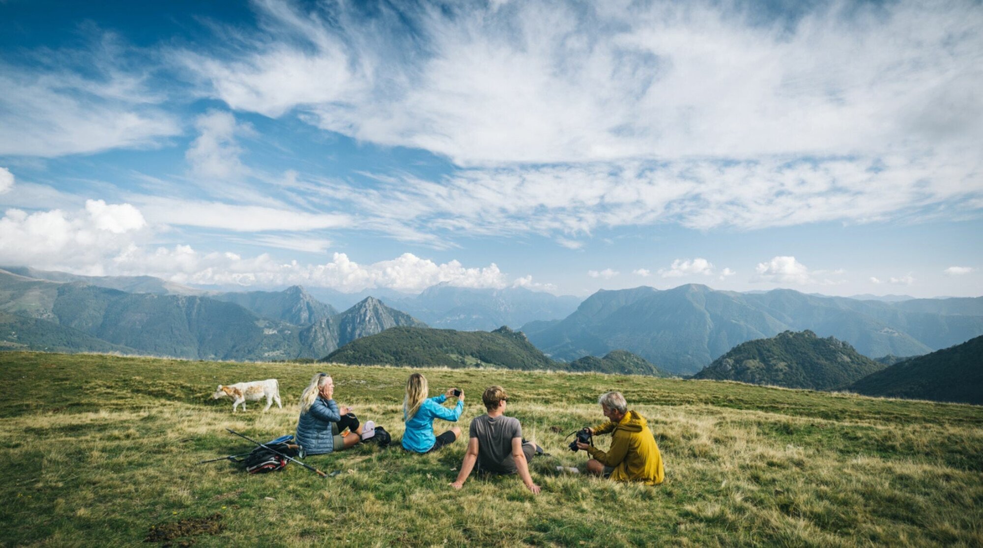 avoir internet en suisse avec une carte sim ou carte esim