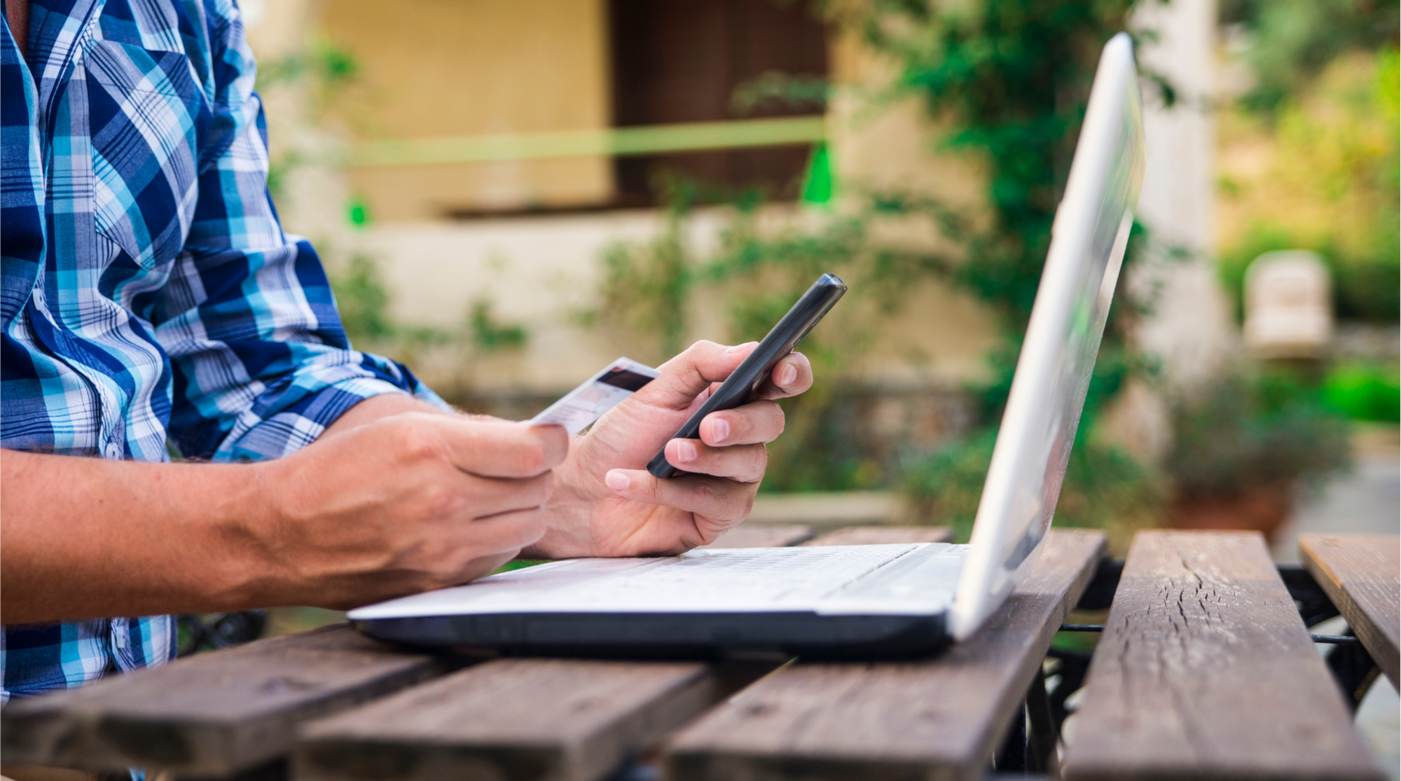 cómo trabajar remoto desde Europa