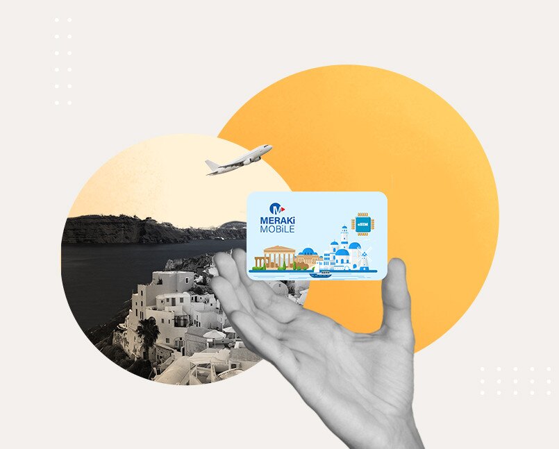 Mykonos Travel Guide: Everything You Need To Know in 2025
