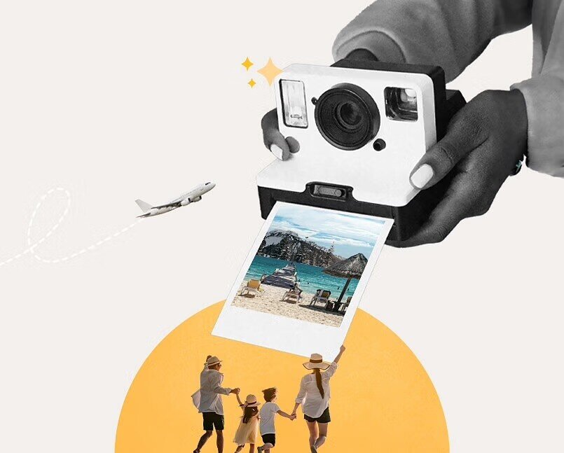 年末年始の家族旅行に最適！海外おすすめランキング10選