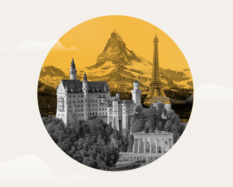 How To Use Regional and Global eSIMs for International Travel