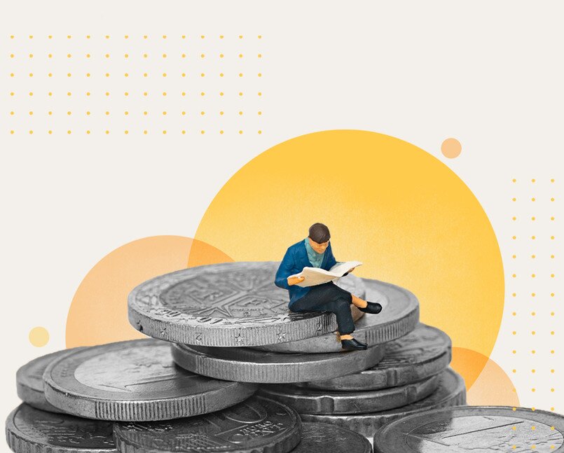 Travel Hack: Save Money and Stretch Your Budget