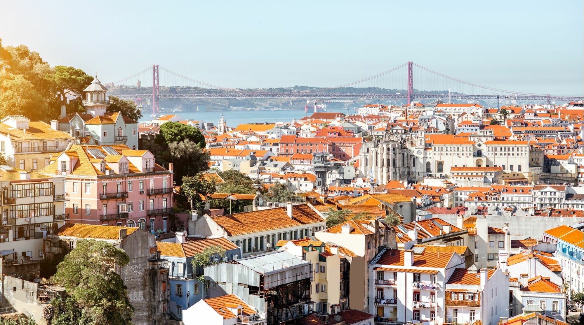 Lisboa