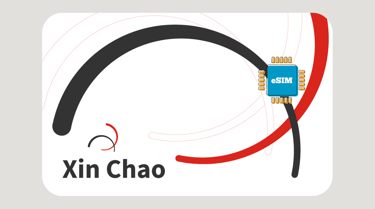 Airalo’s Vietnam eSIM