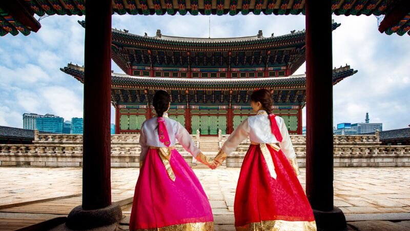 初めての韓国旅行完全ガイド｜準備・マナー・注意点を徹底解説