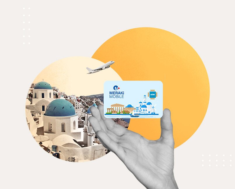 Greece Travel Guide: Everything You Need To Know
