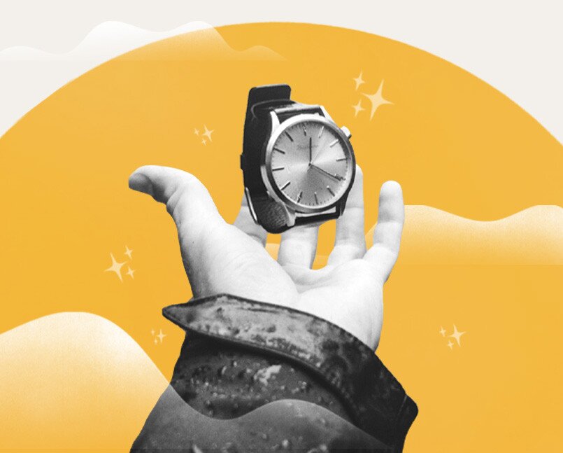 Travel Hack: Save Time and Enjoy Your Destination