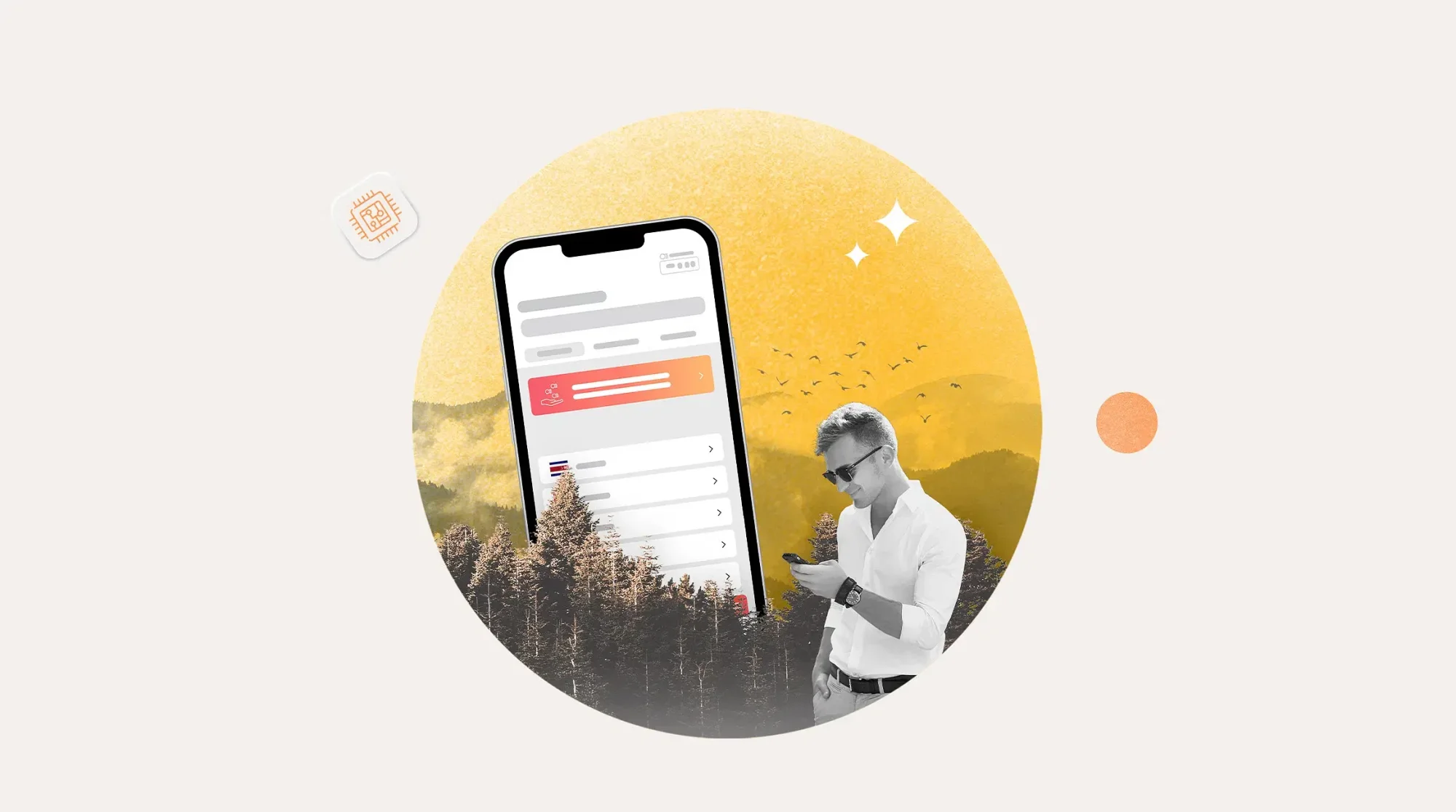 iPhone 11 und eSIMs: Alles, was du wissen musst