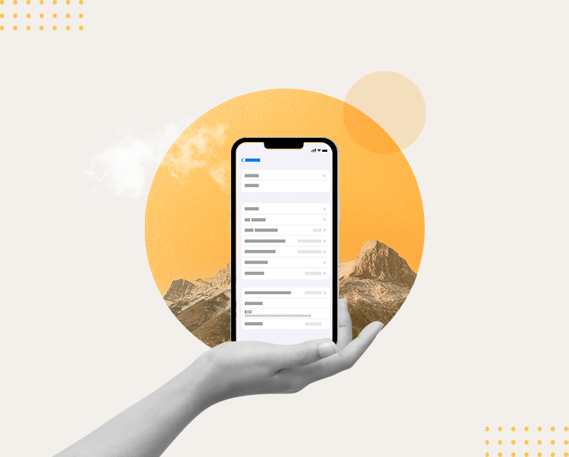 What Is an EID Number? - How to Find It & Leverage It
