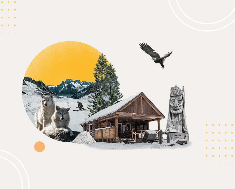 The Best Time To Visit Alaska
