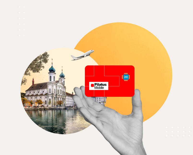 Switzerland Travel Guide: Everything You Need To Know