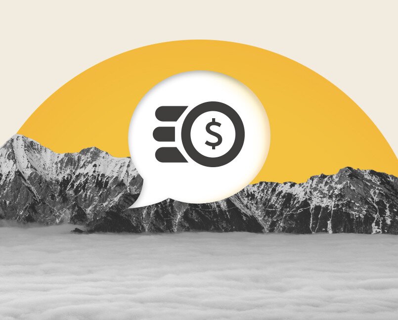 Airmoney क्या है? इसका काम करने का तरीका क्या है?