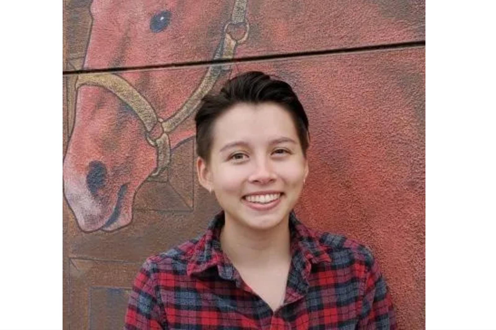 Guest Contributor: Cu Fleshman profile picture