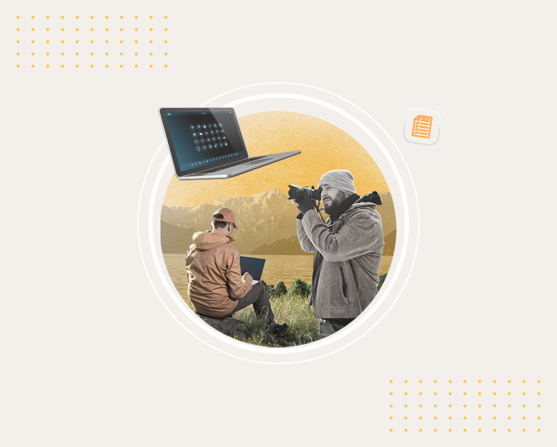 How to Get High-Speed Internet in Remote Rural Areas: A Practical Guide for Off-Grid Connectivity