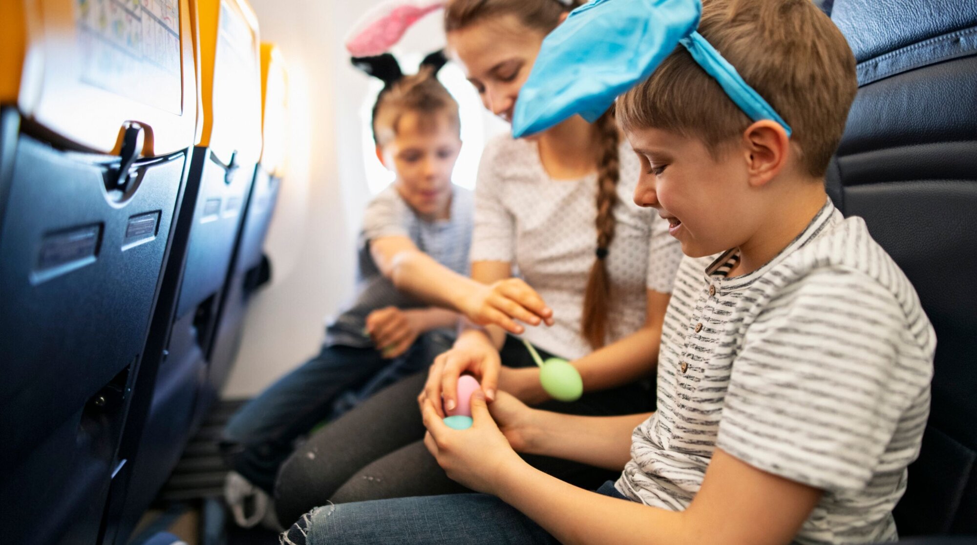 Semana Santa 2026: Top 10 Lugares Para Viajar na Páscoa