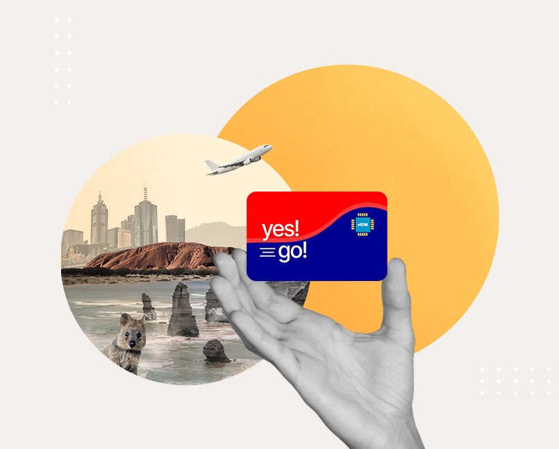 Australia Travel Guide: Everything You Need To Know