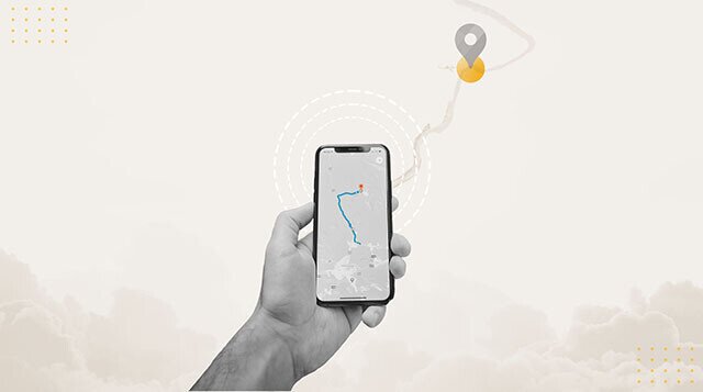 Guía 2025: Reduce un 50% el Consumo de Datos en Google Maps y Waze para Tus Viajes