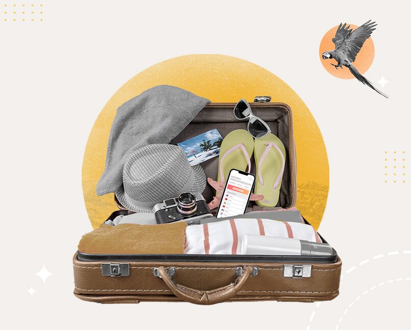 What To Pack: The Ultimate Costa Rica Packing List