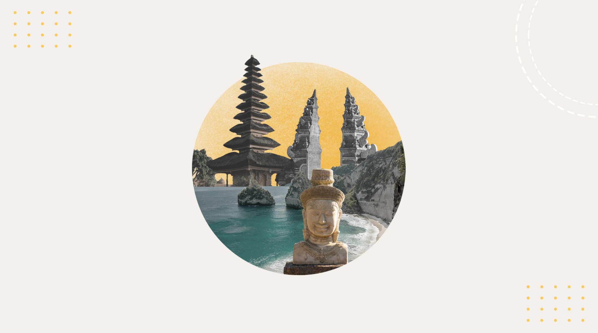 Was muss ich auf meiner Bali-Reise beachten? 10 praktische Tipps