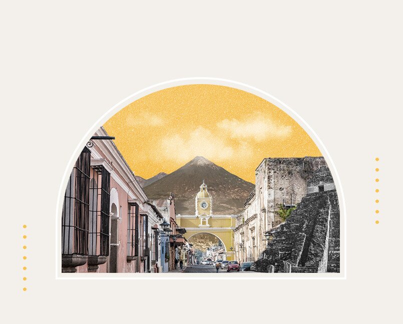 Did You Know? 13 Fun Facts About Guatemala