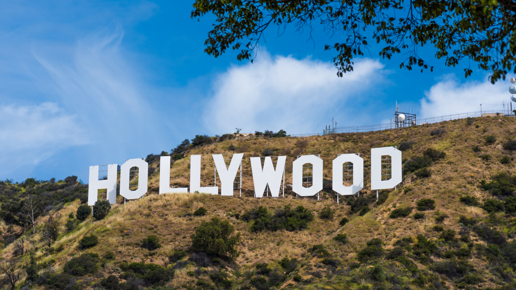 Cosa vedere a Los Angeles