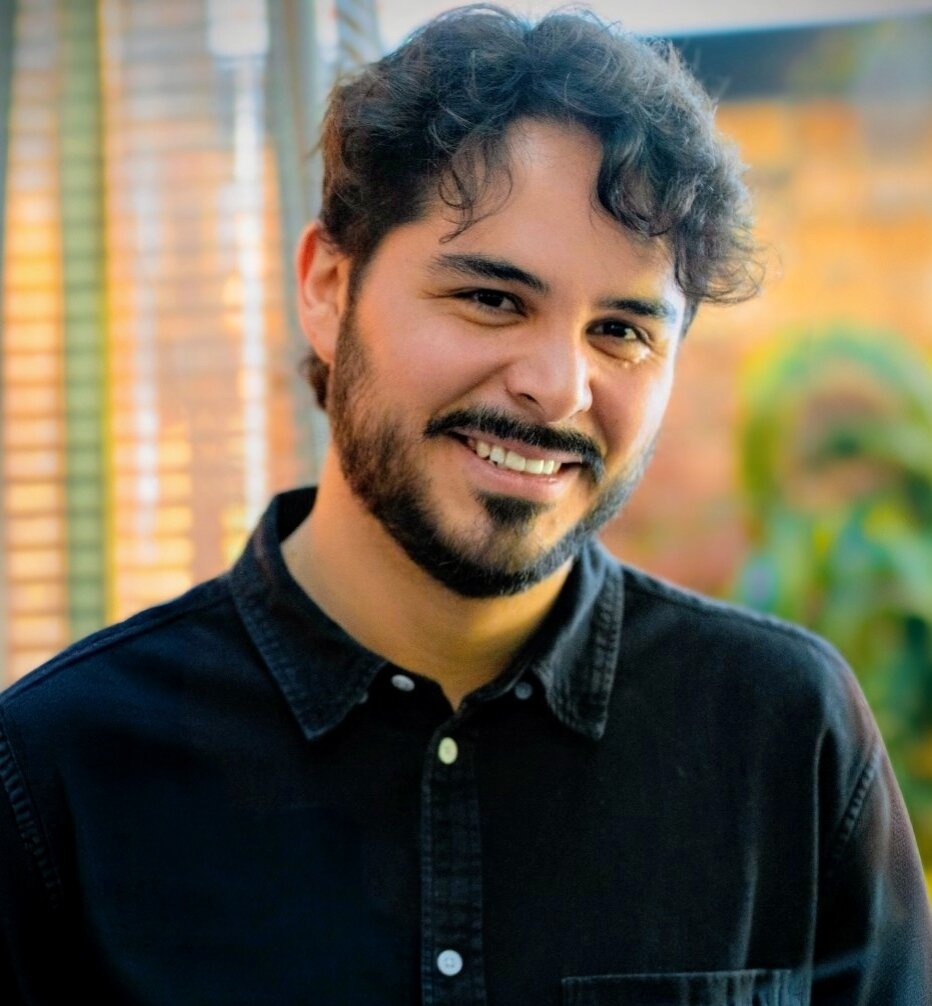 Daniel Assael profile picture