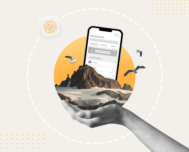 Learn How To Reset Your iPhone Without Losing Your eSIMs