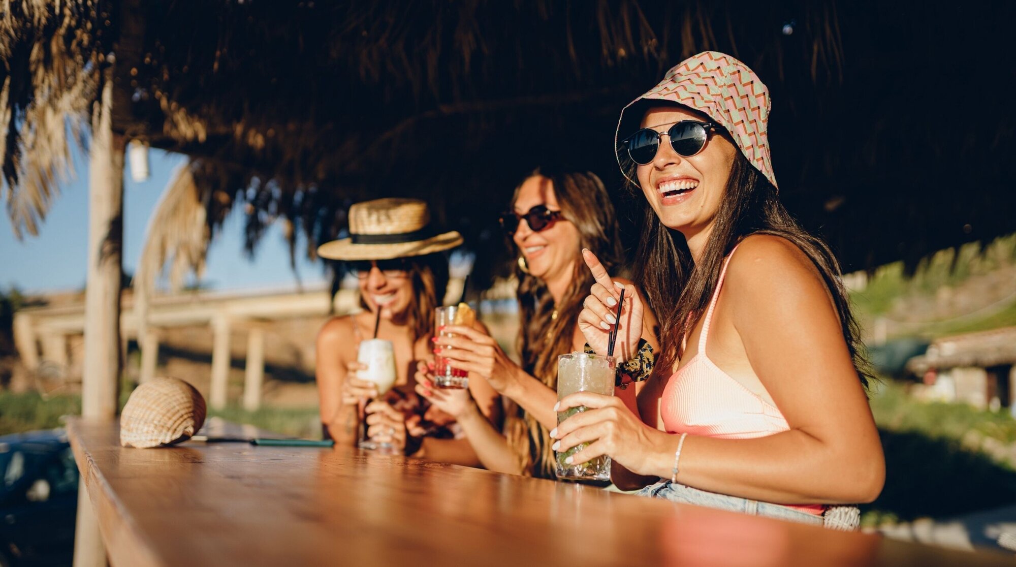 Spring Break 2026: fechas, destinos y consejos prácticos