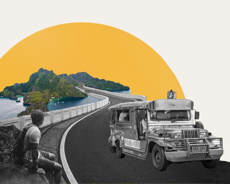 Philippines Travel Guide: Everything You Need To Know