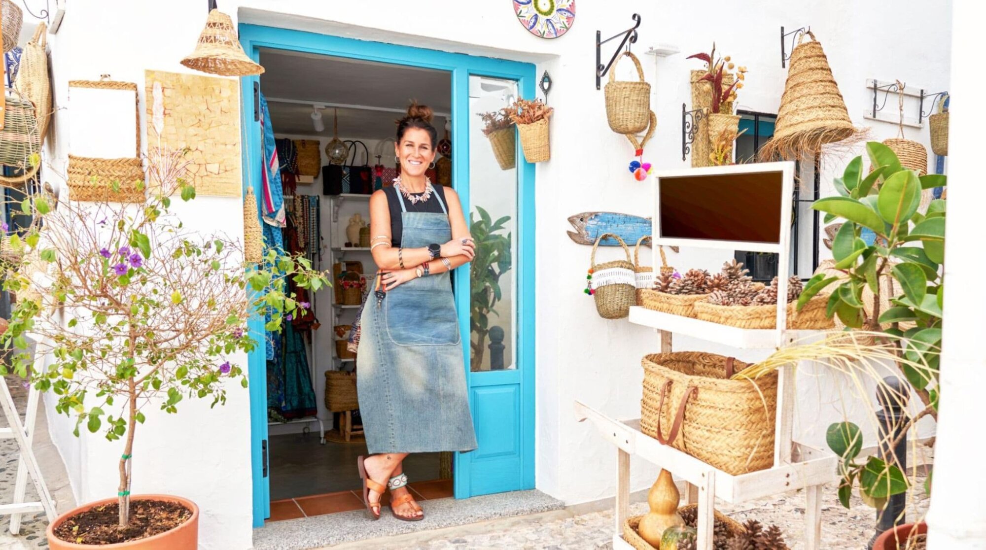 O Que Comprar em Portugal: Veja o que Trazer Para Casa