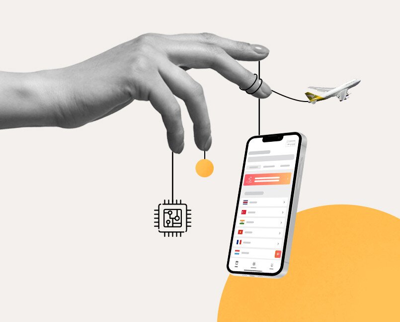 The Complete eSIM Guide for iPhones