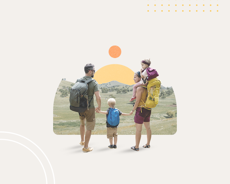 Qual è la miglior destinazione per una vacanza con bambini all’estero nel 2026?