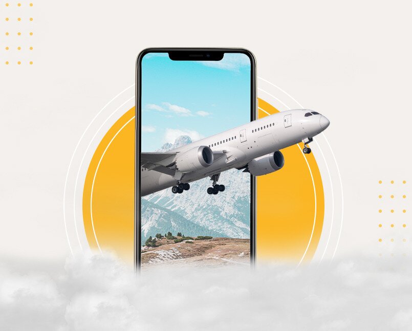 Top 10 Tips To Reduce Data Usage When You Travel