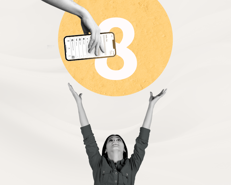 Using Your Airalo eSIM: 8 App Features To Know