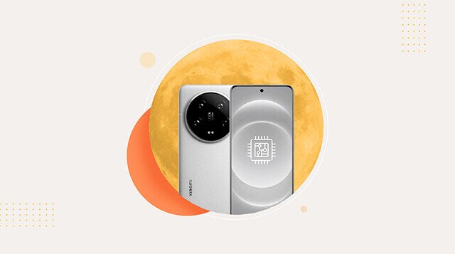 Are Xiaomi Phones eSIM Compatible in 2025?