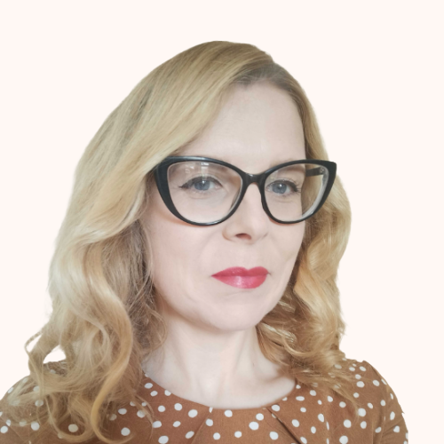 Denise Tench profile picture