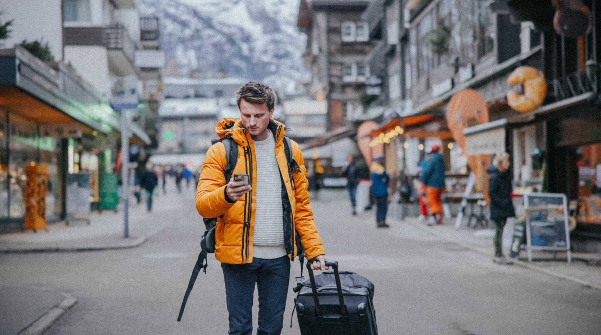 meilleur operateur en suisse
