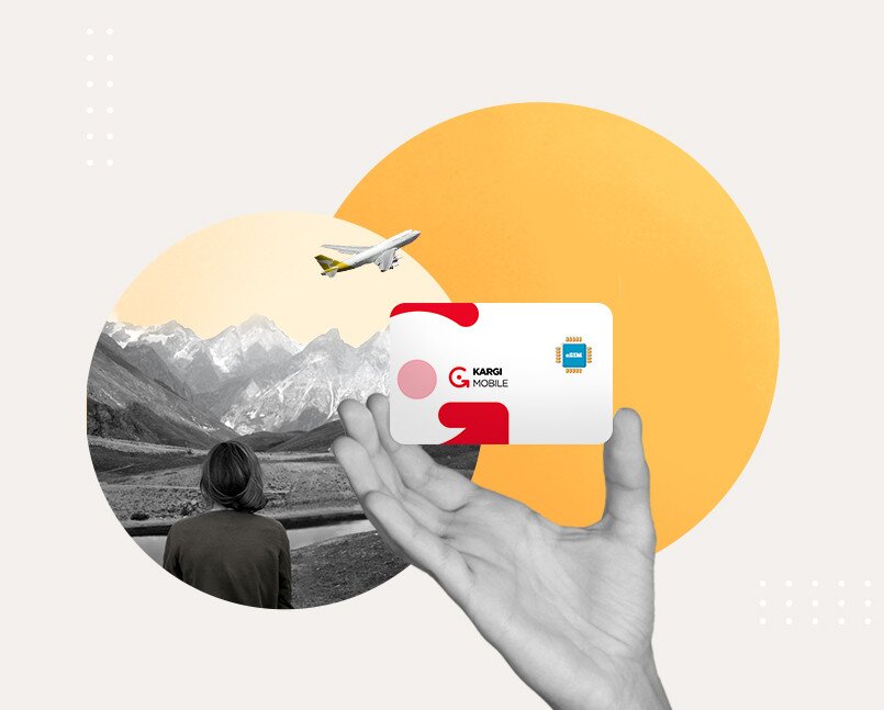 Guía de viaje a Georgia: Todo lo que necesita saber