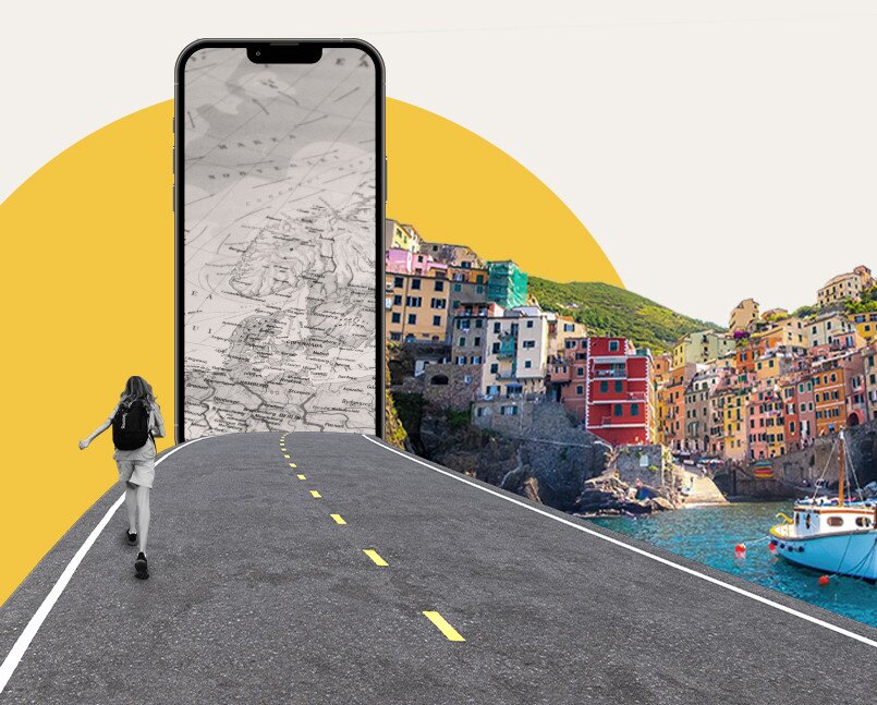 फोन में एक से ज्यादा eSIM होने का फायदा