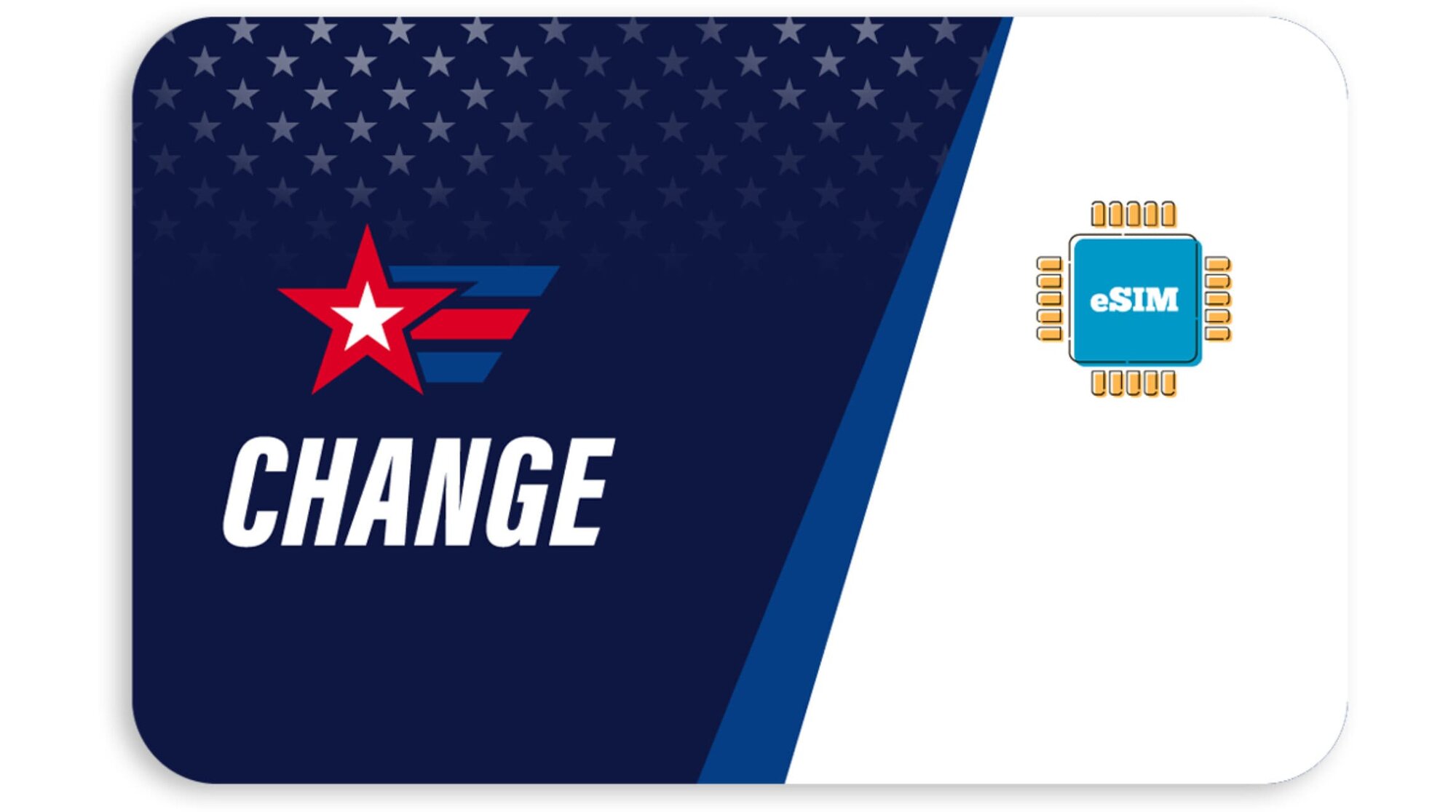Migliori eSIM per gli Stati Uniti 