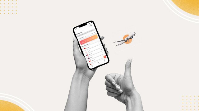 Estrategias efectivas para optimizar la batería usando datos móviles