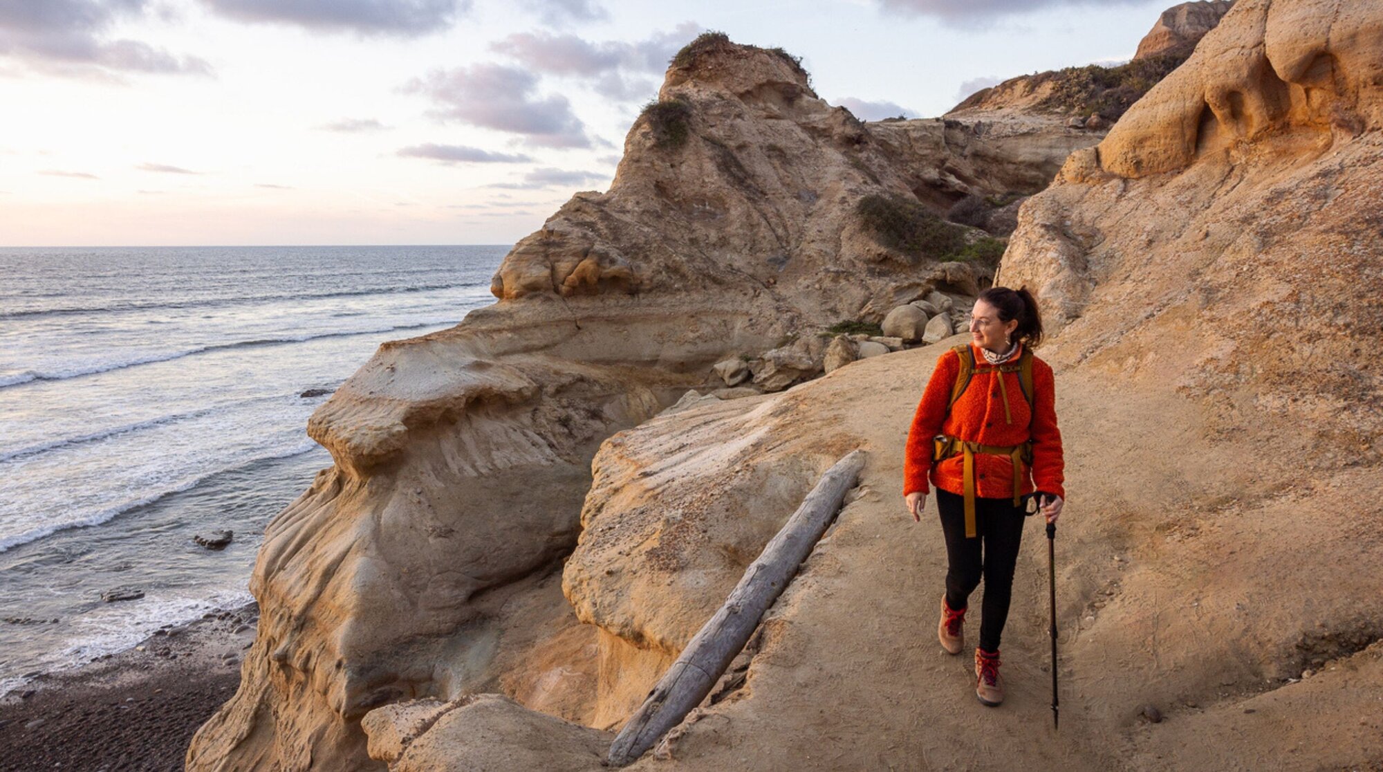 Qué hacer en San Diego 2026: guía de 1, 2 y 3 días
