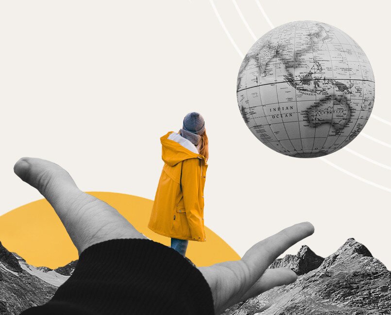 A Complete Guide to Using Your iPhone Abroad