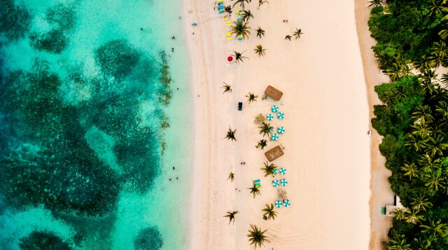 When Is the Best Time To Visit the Bahamas?