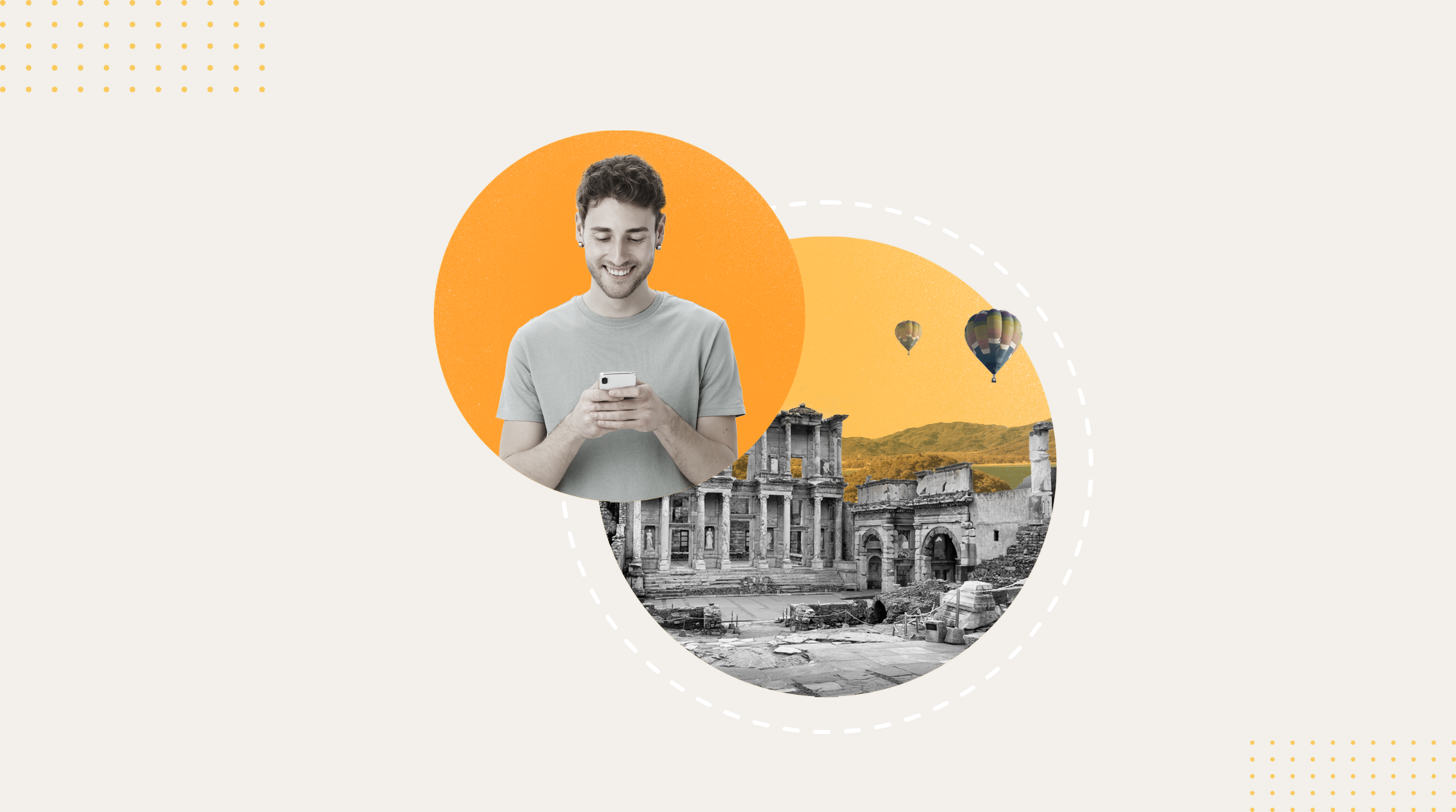 Roaming in der Türkei: Welche Regeln gelten?