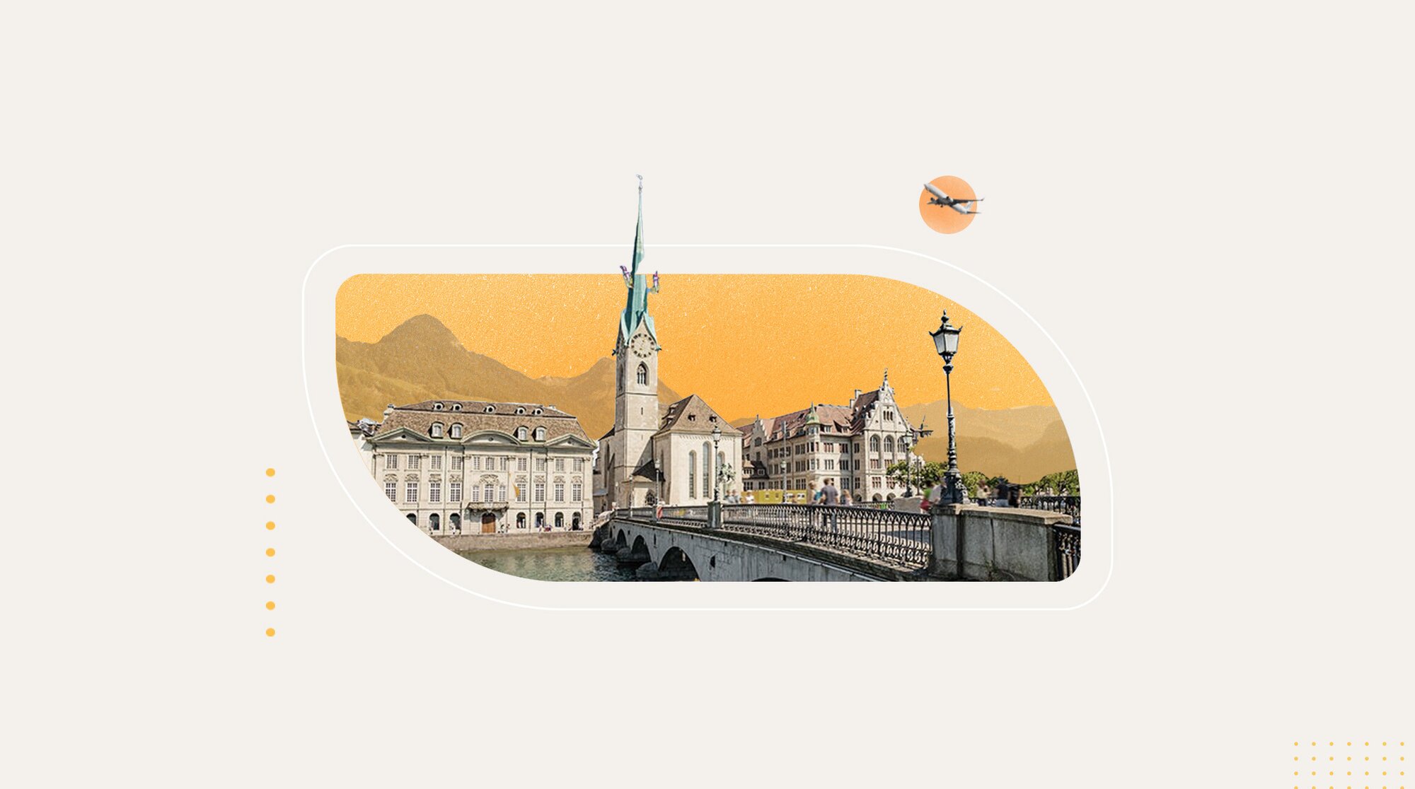 Urlaub in der Schweiz: eSIM oder SIM-Karte? | Was ist besser?