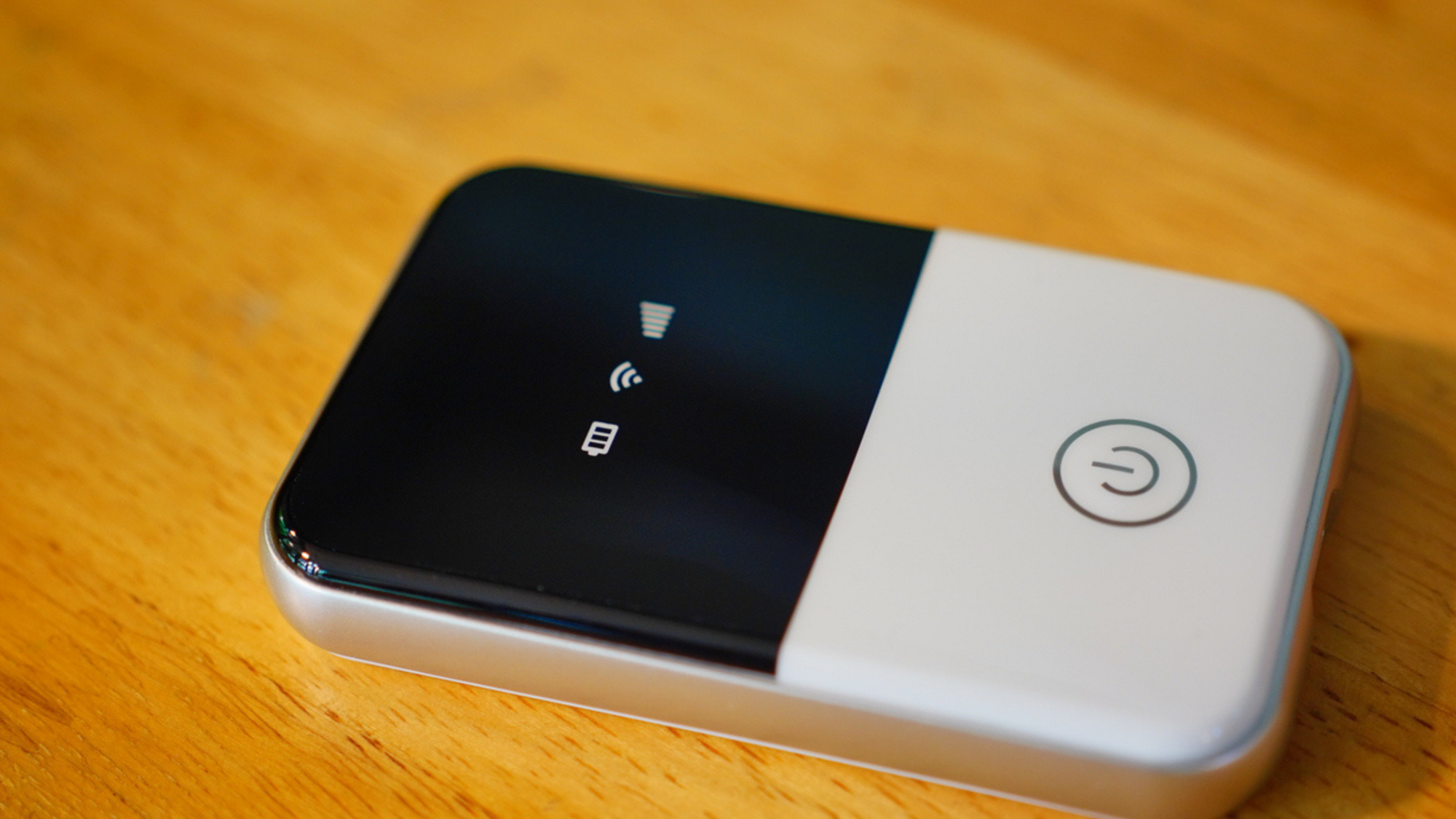 Saponetta Wi-Fi: vantaggi e svantaggi