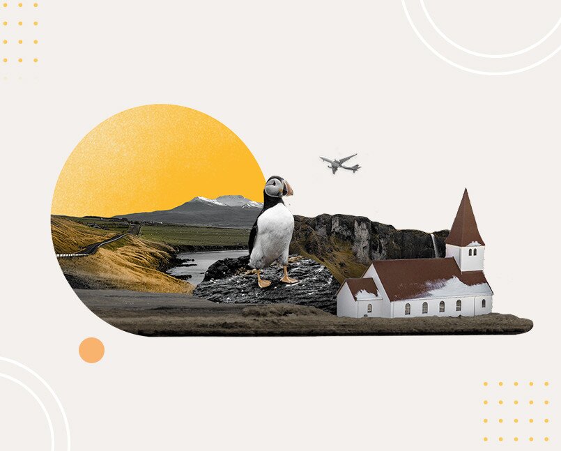 When Is the Best Time To Visit Iceland?