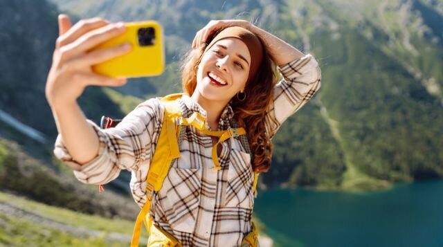 Was sind die besten eSIMs für die Schweiz für Touristen?