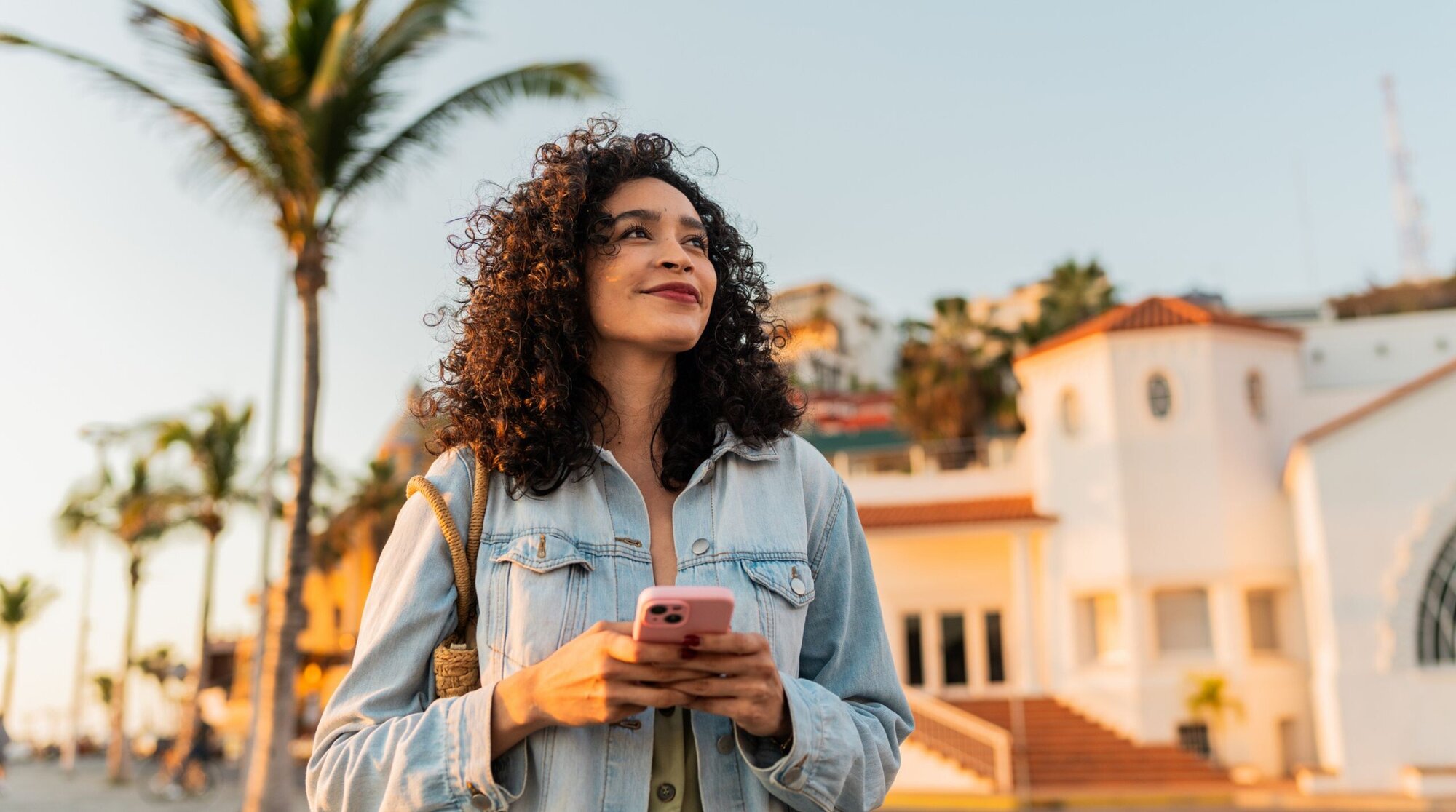 Compatibilidad eSIM: comprueba si tu móvil es compatible